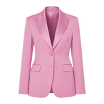 Sako Prestige Blazer_ZeaSako Prestige Blazer_Zea