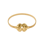 Ukrasni remen Eternal Bond_Zea