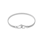 Ukrasni remen Luna Twist_Zea