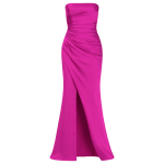 Svečana haljina Glam Envy_Zea