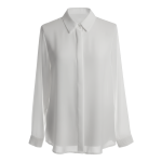 Košulja Pure Form_Zea