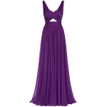 Svečana haljina Elegant Goddess_Zea