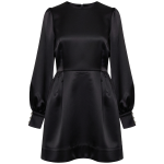 Koktel haljina Isadora Charm_Zea