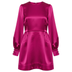 Koktel haljina Isadora Charm_Zea