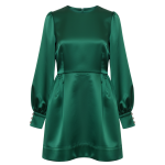 Koktel haljina Isadora Charm_Zea