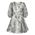 Koktel haljina Poetic Lace_Zea