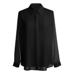 Košulja Pure Form_Zea