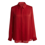 Košulja Pure Form_Zea