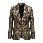 Sako Golden Dusk_Zea