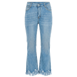 Traperice Midnight Fringe_Zea