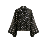 Bluza Dotty Muse_Zea