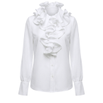 Bluza Gentle FlowZea