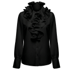 Bluza Gentle FlowZea