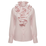 Bluza Gentle FlowZea