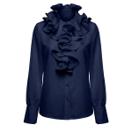 Bluza Gentle FlowZea