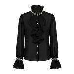 Bluza Silken Pearl_Zea