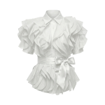 Bluza Velora Bloom_Zea