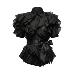 Bluza Velora Bloom_Zea