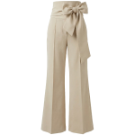 Hlače Ribbon Ease_Zea