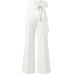 Hlače Ribbon Ease_Zea