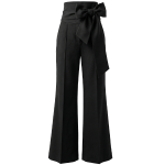 Hlače Ribbon Ease_Zea