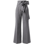 Hlače Ribbon Ease_Zea