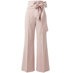 Hlače Ribbon Ease_Zea