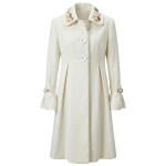 Kaput Aristelle Poise_Zea