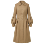 Kaput Atelier Form_Zea