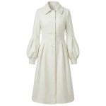 Kaput Atelier Form_Zea