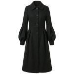 Kaput Atelier Form_Zea