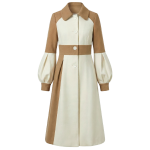 Kaput Atelier Form_Zea