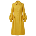 Kaput Atelier Form_Zea