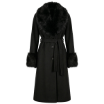 Kaput Noble Warmth_Zea