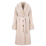 Kaput Noble Warmth_Zea