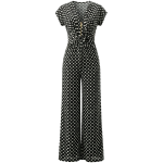 Kombinezon Dot Power_Zea