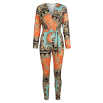 Kombinezon Royal Motion_Zea