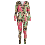 Kombinezon Royal Motion_Zea