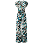 Kombinezon Urban Safari_Zea