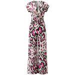 Kombinezon Urban Safari_Zea