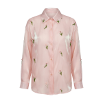 Košulja Flora Touch_Zea