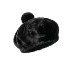 Krznena kapa Arctic Grace_Zea