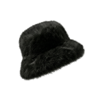 Šešir Sheer Cloud_Zea