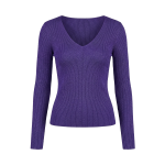 Pulover-Velour-Knit_Zea