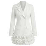 Sako haljina Nerra Mode_Zea