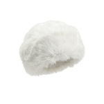 Šubara Soft Halo_Zea