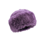 Šubara Soft Halo_Zea