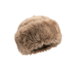 Šubara Soft Halo_Zea