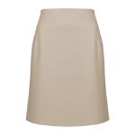 Suknja City Chic_Zea