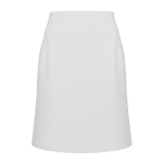 Suknja City Chic_Zea